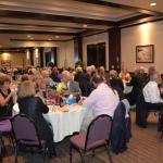 AwardBanquet2015_078 (January 17, 2015)